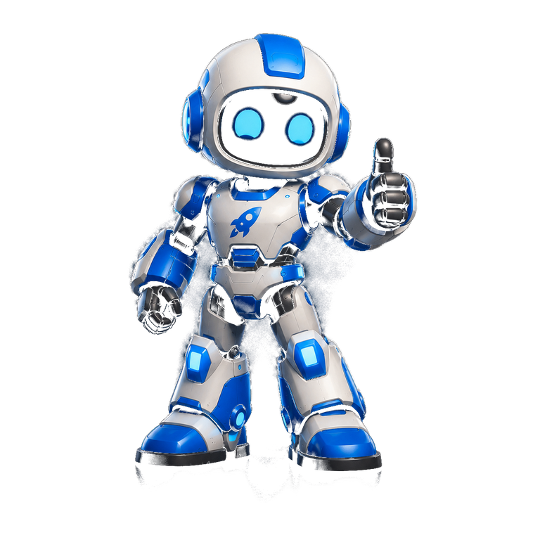 CRM automático